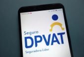 Reservas do DPVAT constituídas irregularmente a caminho do SUS