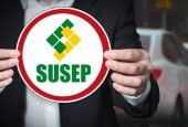 SUSEP lançará aplicativo para corretor de seguro RECADASTRADO ter carteira digital e certificado eletrônico gratuitamente