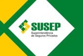 Susep abre nova consulta pública