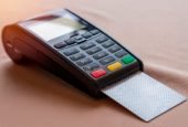 Multas, DPVAT e IPVA poderão ser parcelados no cartão de crédito em até 12 vezes