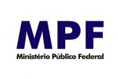 MPF recorre para que Susep não revogue prêmios dos seguros de vida de idosos