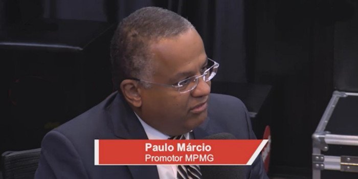 Responsáveis pela corrupção do DPVAT continuam soltos