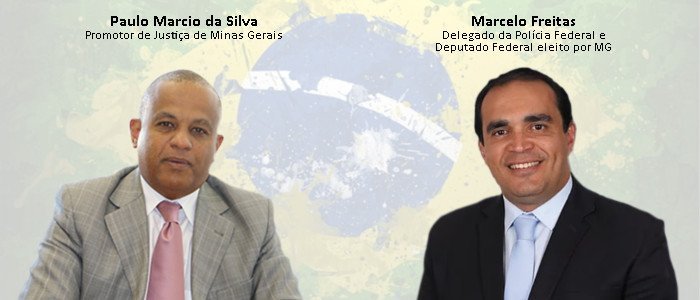 Tempo de Despertar completa 4 anos. Preço do DPVAT cai 84,97% e criminosos continuam soltos, rindo das autoridades