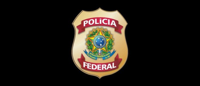 Recursos desviados do DPVAT superam os da Petrobras no âmbito da Operação Lava Jato