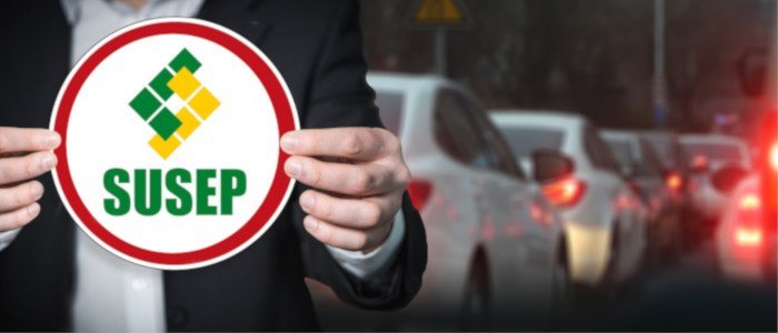 Funcionários continuam denunciando crimes cometidos pela diretoria da SUSEP