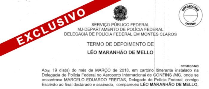Solange Vieira vai acabar com o monopólio do DPVAT