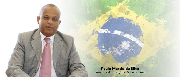A Operação Tempo de Despertar em tempos de pandemia