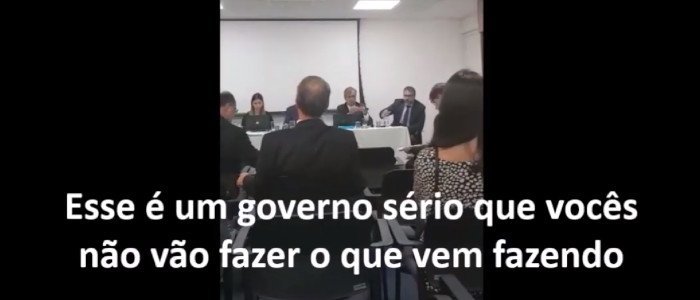 Grandes grupos vão contra orientação da Susep e fecham acordo para livrar dirigentes