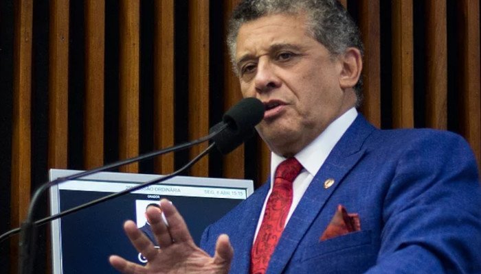 Deputado questiona fiscalização do pagamento do DPVAT