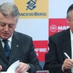 Delação de Palocci revela crimes cometidos por seguradoras e dirigentes detentores do monopólio do Seguro DPVAT