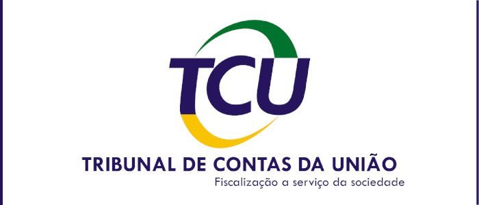 TCU ratifica decisão que determina continuidade operacional do DPVAT