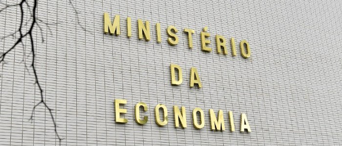 Margem de lucros das seguradoras consorciadas está no foco das investigações na Seguradora Líder
