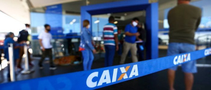 Denúncia: vítimas de trânsito não estão recebendo indenizações do DPVAT