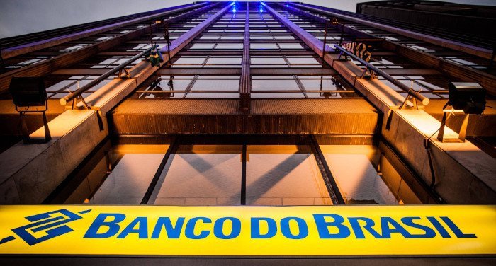 Banco do Brasil e Caixa decidem deixar Febraban