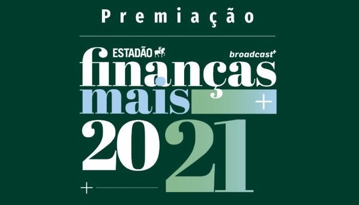 Tamanho não é documento