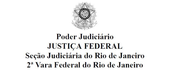 Querem deixar prescrever os crimes contra o DPVAT?
