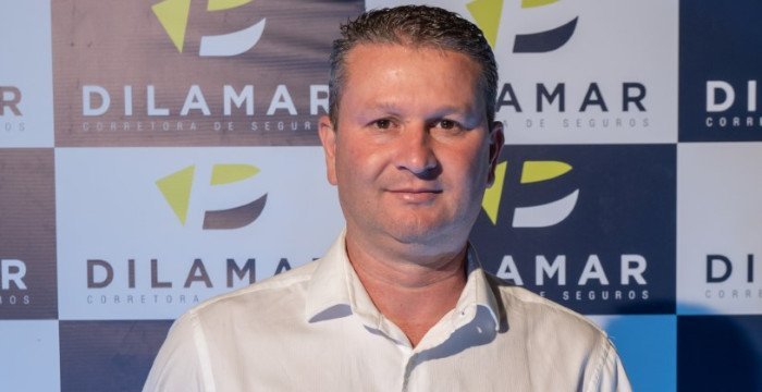 Os desafios de começar uma corretora de seguros do zero
