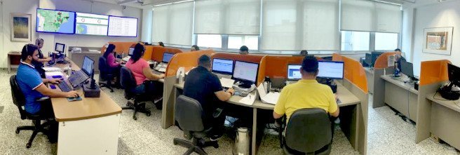 Assistência 24h: entender para atender bem