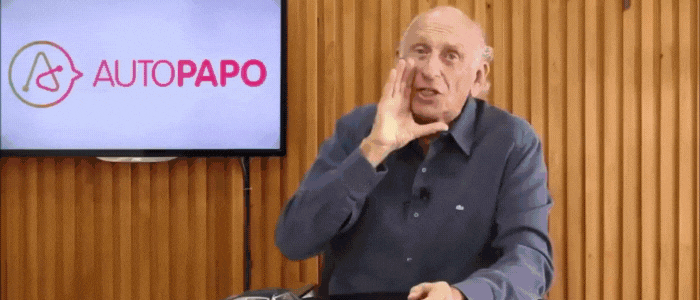 Boris Feldman explica porque o Seguro DPVAT voltará a ser cobrado em 2024