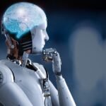 Por que os grandes da tecnologia querem pausar temporariamente a Inteligência Artificial?