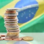 Setor de seguros quer ser tributado pelo IOF; entenda