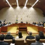 STF invalida leis que permitem venda de seguro “pirata”