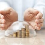 Golpe: como falsos corretores de seguros lucram e deixam vítimas desprotegidas