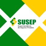 Nomeados dois diretores da Susep
