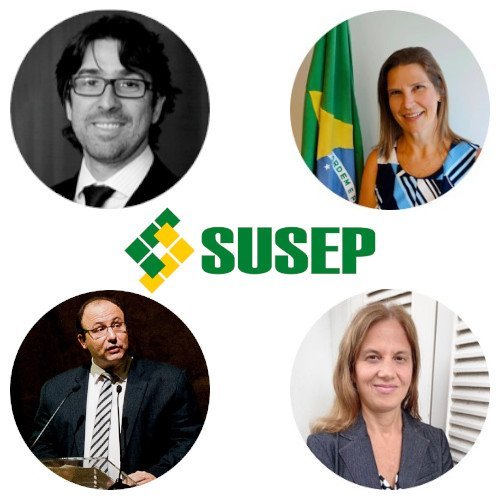 Webinar: Como os seguros e a previdência podem ajudar na resiliência financeira