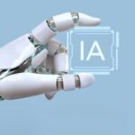 A Inteligência Artificial vai substituir o Corretor de Seguros?