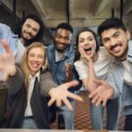 10 frases motivacionais para estimular os seus colaboradores