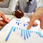 Setor de seguros cresce e fecha 1º quadrimestre na casa dos R$ 19 bi