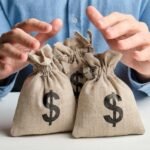Os 5 seguros de vida mais pagos na história