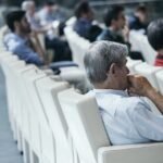 Entidades debatem o futuro dos Corretores de Seguros