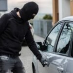 Desconto na venda de carros populares reduz preço do seguro de automóveis