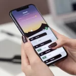 Seguros para celulares cresce 33% no Brasil