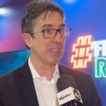 Superintendente da Susep aponta desafios do mercado de seguros