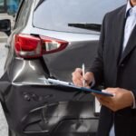 O valor do seguro dos carros mais vendidos no Brasil registra leve aumento em agosto de 2023