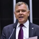 Projeto do Deputado Lucio Mosquini extingue o Seguro DPVAT
