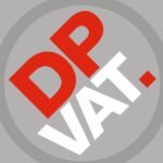 Enquete JNS: Pode um banco administrar o seguro DPVAT?