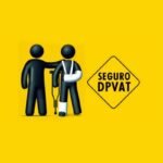 Novo seguro obrigatório: sem apólice e valor da indenização indefinido