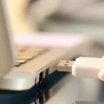 Como um pendrive salvou o maior banco do mundo durante ataque hacker