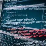 Relatório aponta que 43% de todos os dados vazados no mundo foram no Brasil