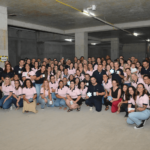 Evento de confraternização da Gente Seguradora fortalece vínculos