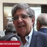 Seguro Obrigatório: corre-se o risco de não funcionar