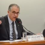 Projeto de Lei propõe a estatização do DPVAT
