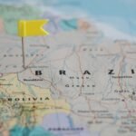 De norte a sul do País: qual a tendência do mercado de seguros para 2024?