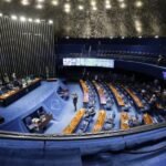 Deputados pedem urgência para aprovação do novo DPVAT