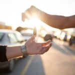 Seguro de automóveis têm demonstrado crescente relevância