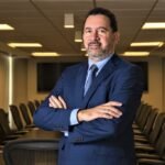 Projeto do Governo acaba com o DPVAT e substitui por um fundo público, deixando de ser seguro